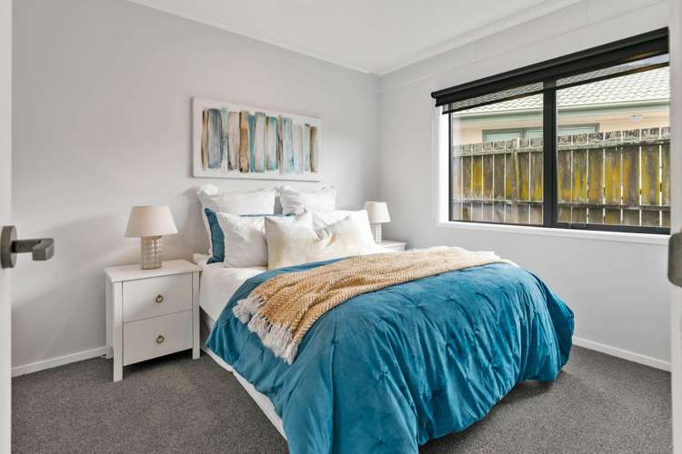 2a Redwood Drive Massey_28