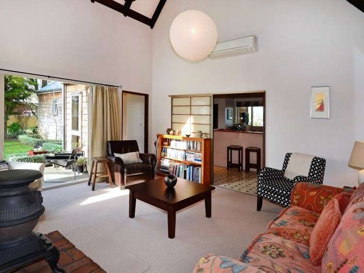 3 Pearson Street Darfield_8