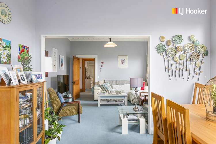 15 Nottingham Crescent Calton Hill_6