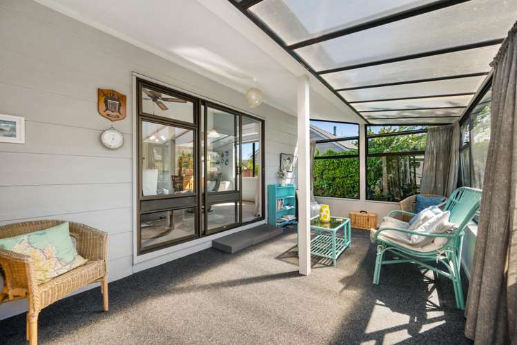 101 Waenga Drive Cromwell_13