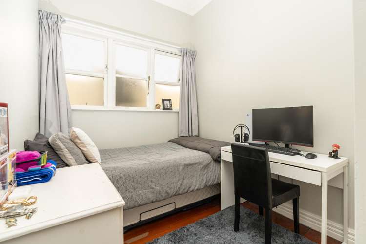 489 Adelaide Road Berhampore_16