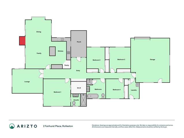 2 Fairhurst Place Rolleston_1
