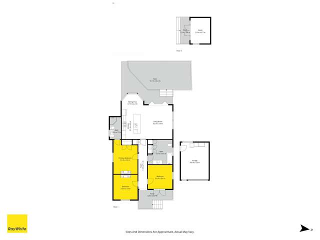 70 Hill Street Onehunga_1