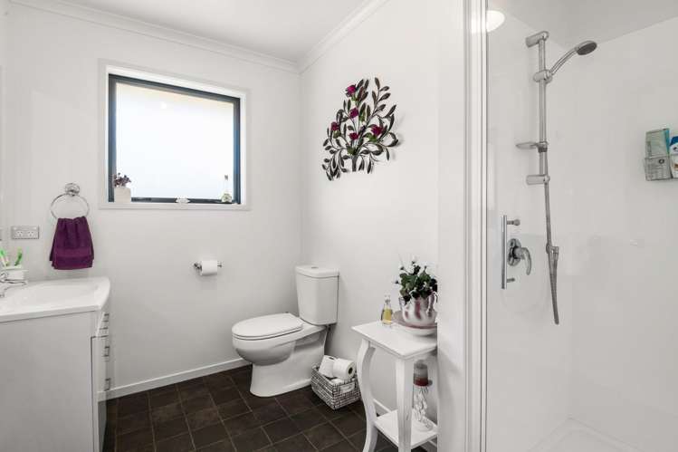 16 Weka Place 10728_14