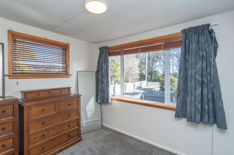 50 Gammack Street Temuka_9