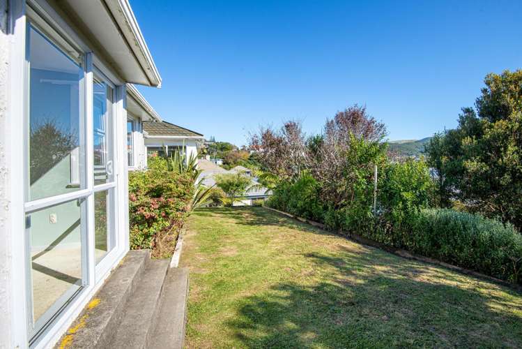 18 Cecil Road Tawa_22