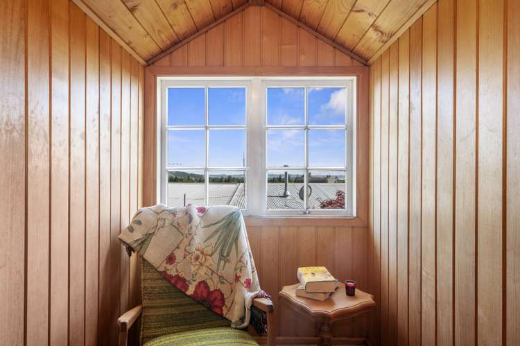 24 Mcdowell Street Springfield_10