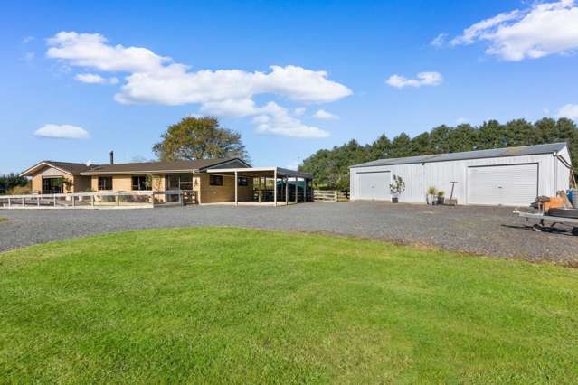 490 Kuranui Road Morrinsville_2