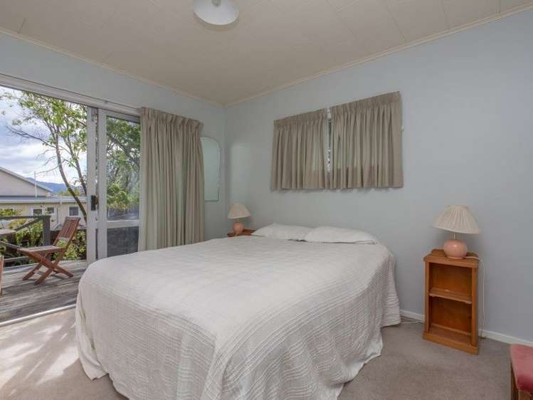 190 Stone Street Wanaka_7