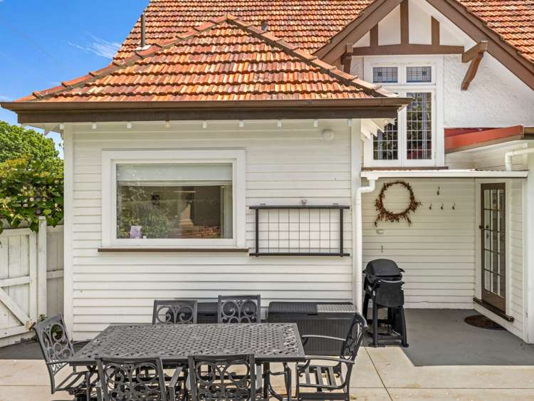 12 Brassey Road Saint Johns Hill_27