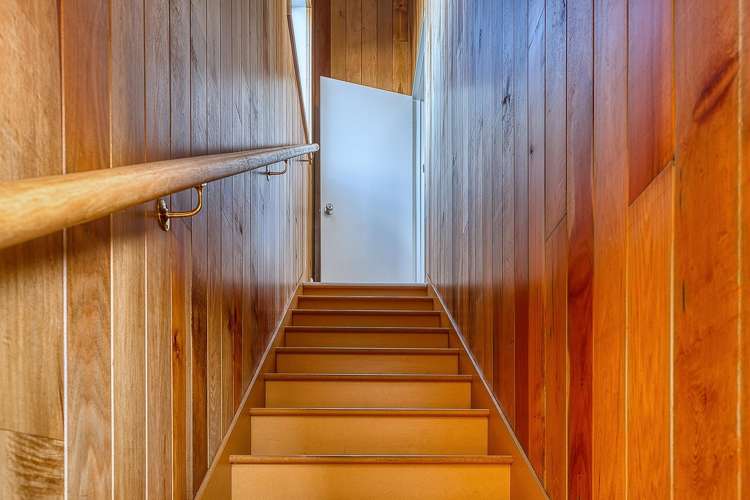 155 Revell Street Hokitika_20