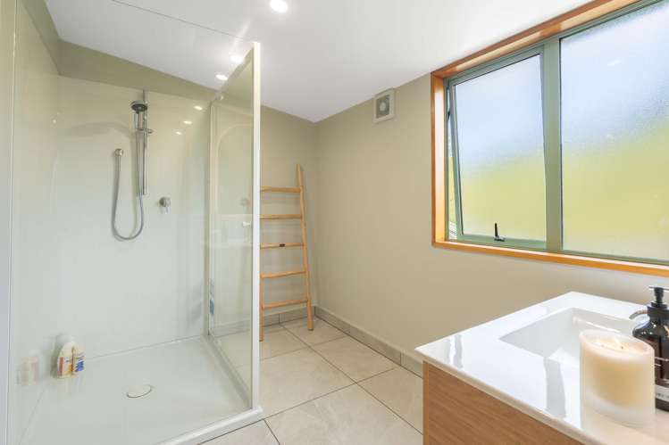 123 Coutts Road Gore_19