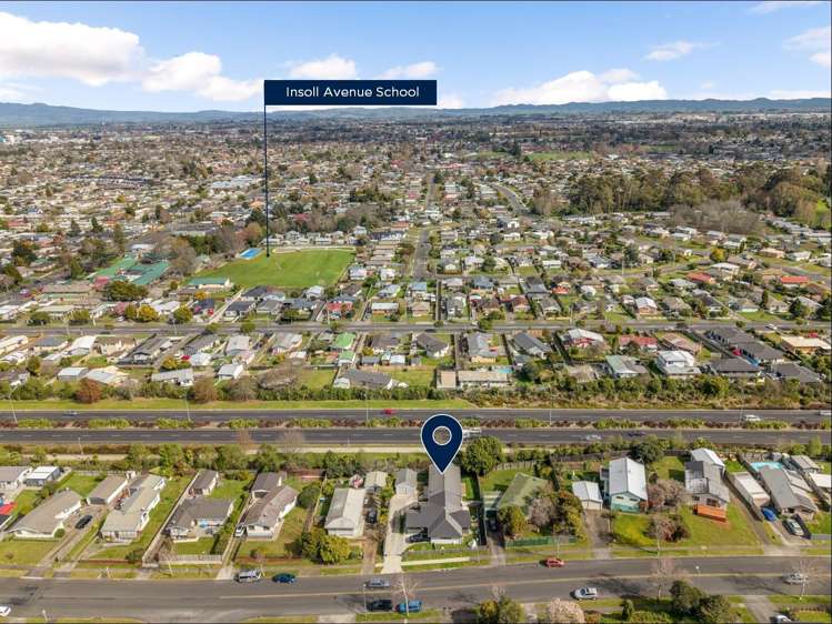 2/83 Fairview Street Chartwell_16