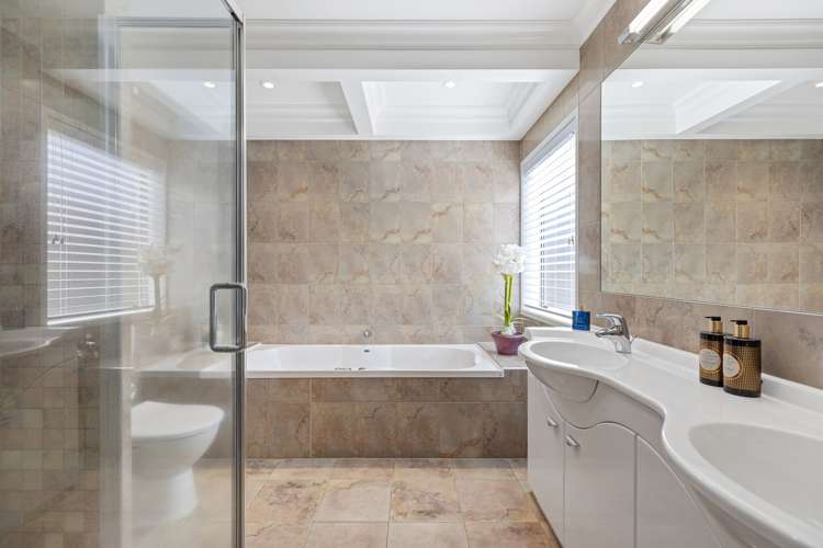 18 Bermuda Drive Papamoa_20