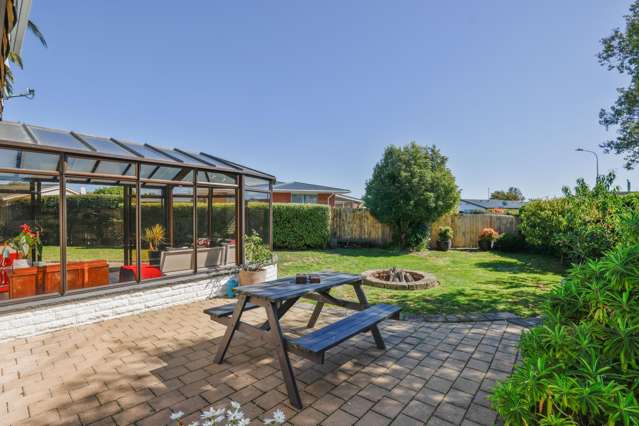 5 Bidwell Place Hillmorton_2