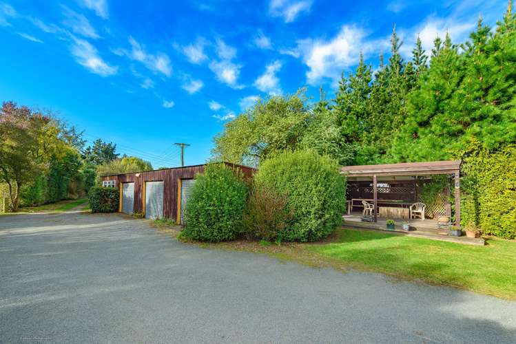 27 Springston Rolleston Road Rolleston_24