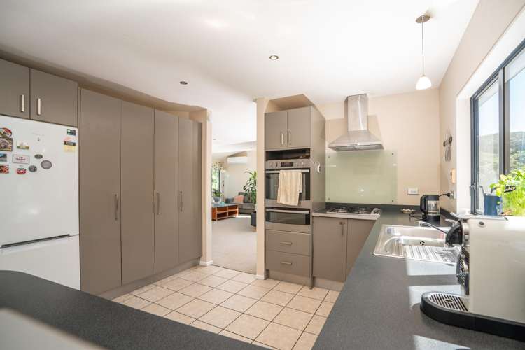 179 Karepa Street Brooklyn_7