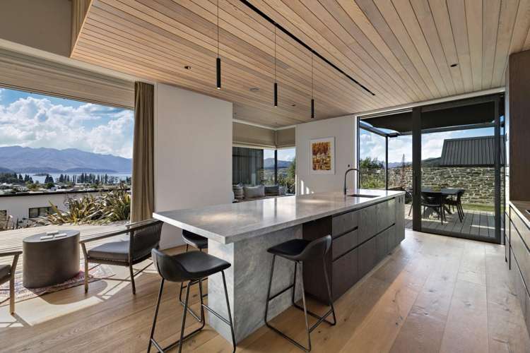 6 Petalite Lane Wanaka_9