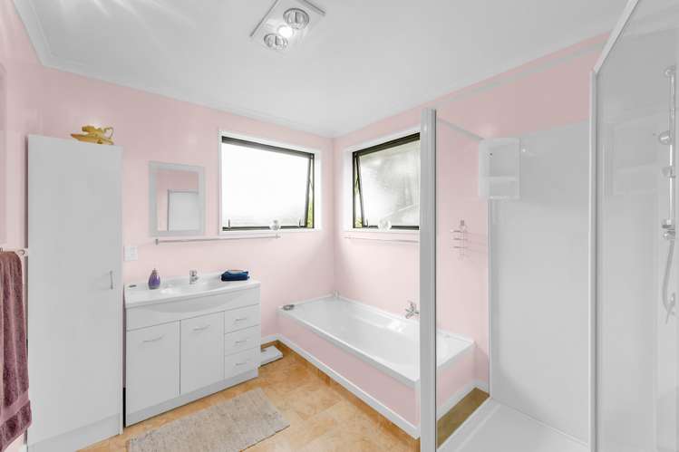 70 Smiths Road Southbridge_5