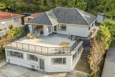70 Sunny Grove_1
