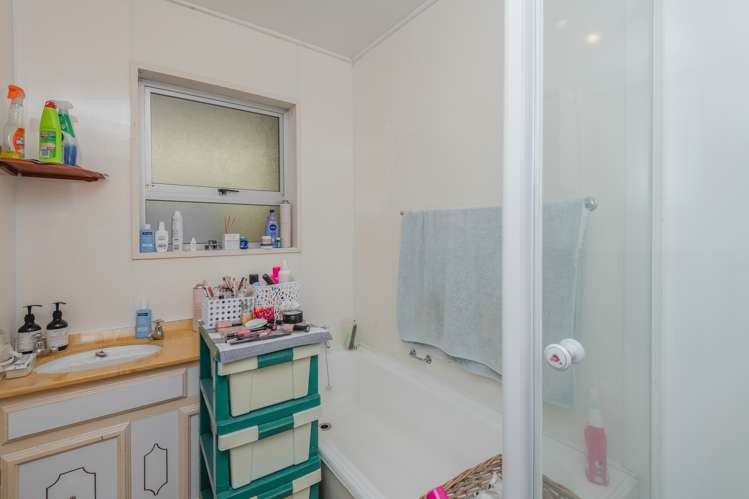 411 Ruahine Street Terrace End_6