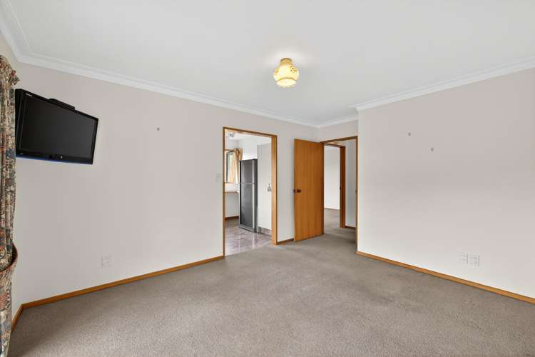 53a Vernon Terrace Hillsborough_10