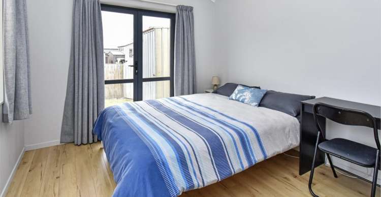 16 Kuparu Street Manurewa_5