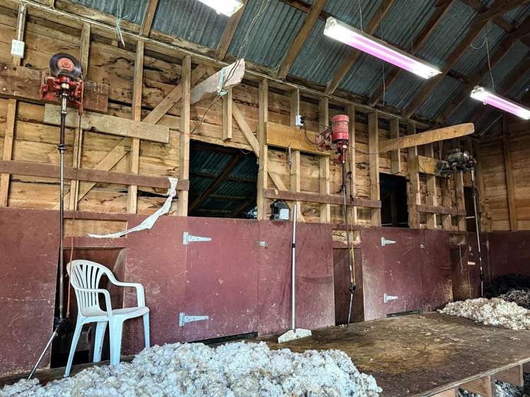 164 Waddle Road Mataura_9