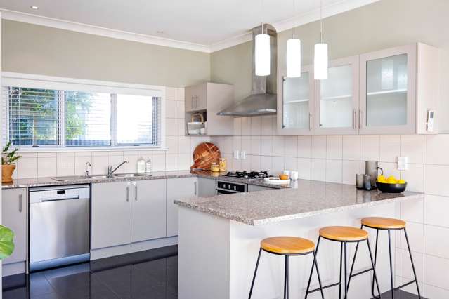 2 Chambers Street Napier South_2