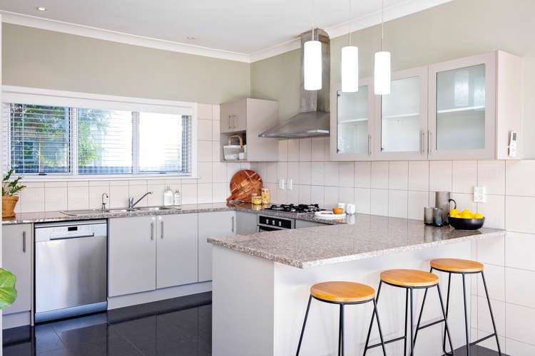 2 Chambers Street Napier South_2