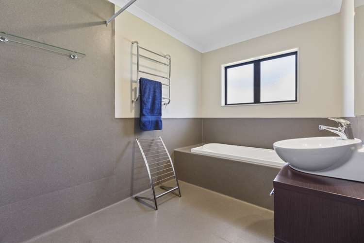 59 Karamea Street Whalers Gate_18