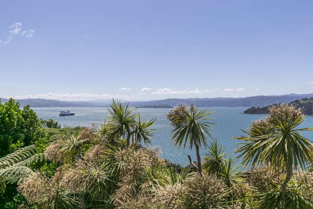 15 Grafton Road Roseneath_2