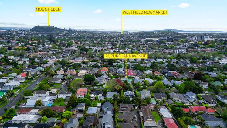 21 Pukehana Avenue Epsom_25