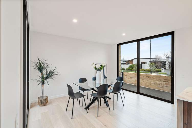 90 Stationmasters Way Prebbleton_11