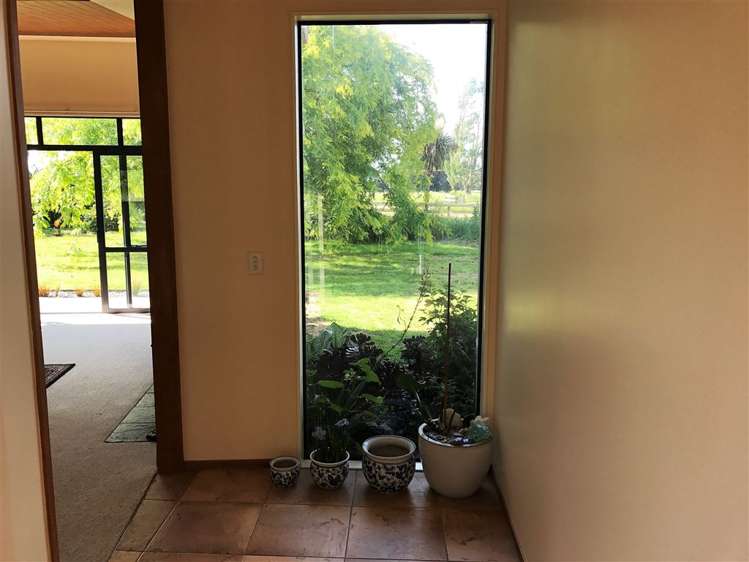 51 Eggletons Road Bunnythorpe_7