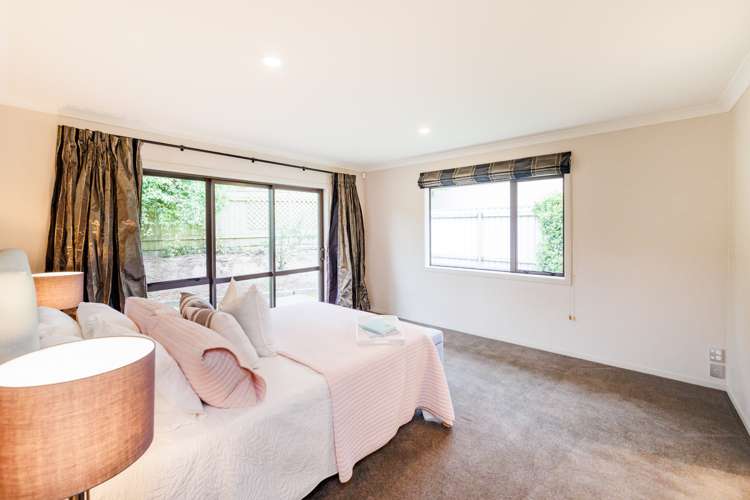2 Mayfair Court Feilding_9