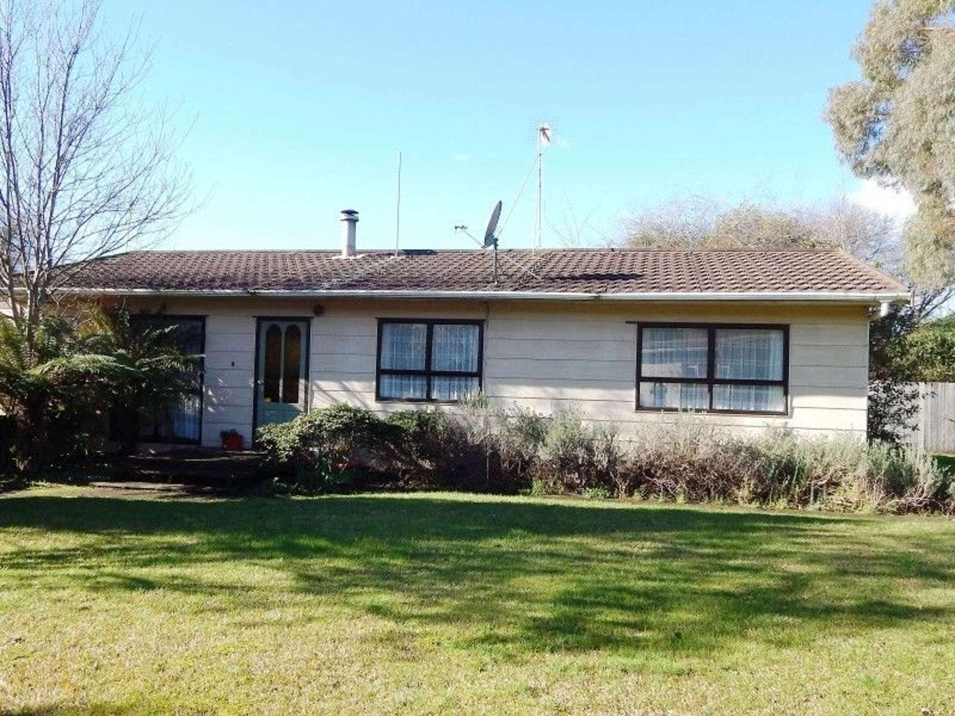 44a Barnard Road Fairy Springs_0