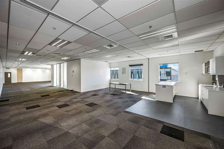 8 Nugent Street Grafton_8