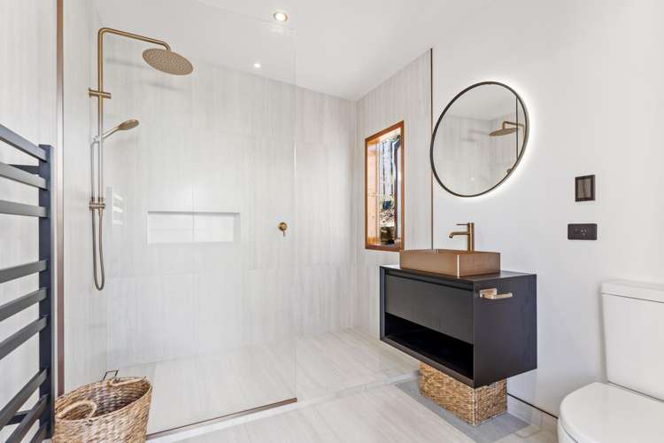 15 Grant Street Mahurangi East_25