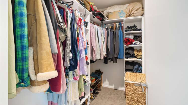 33 Sumner Street Spreydon_10