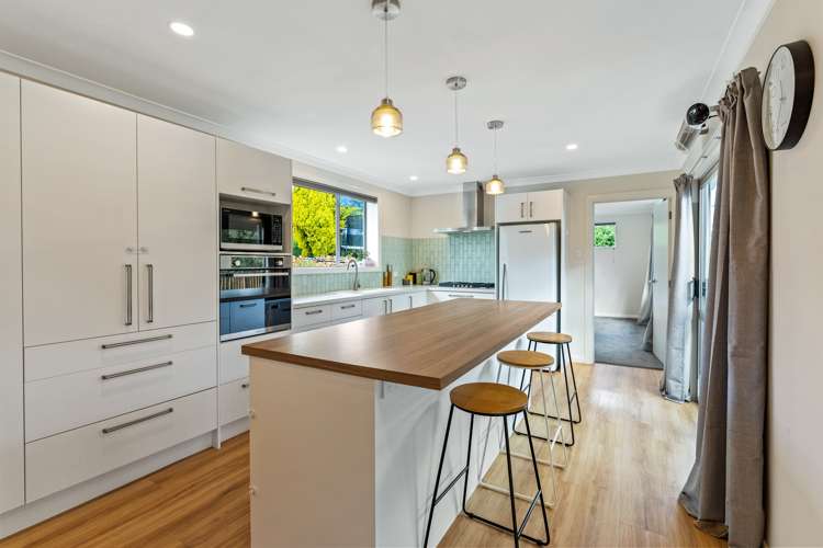 99 Tiverton Street Palmerston_12