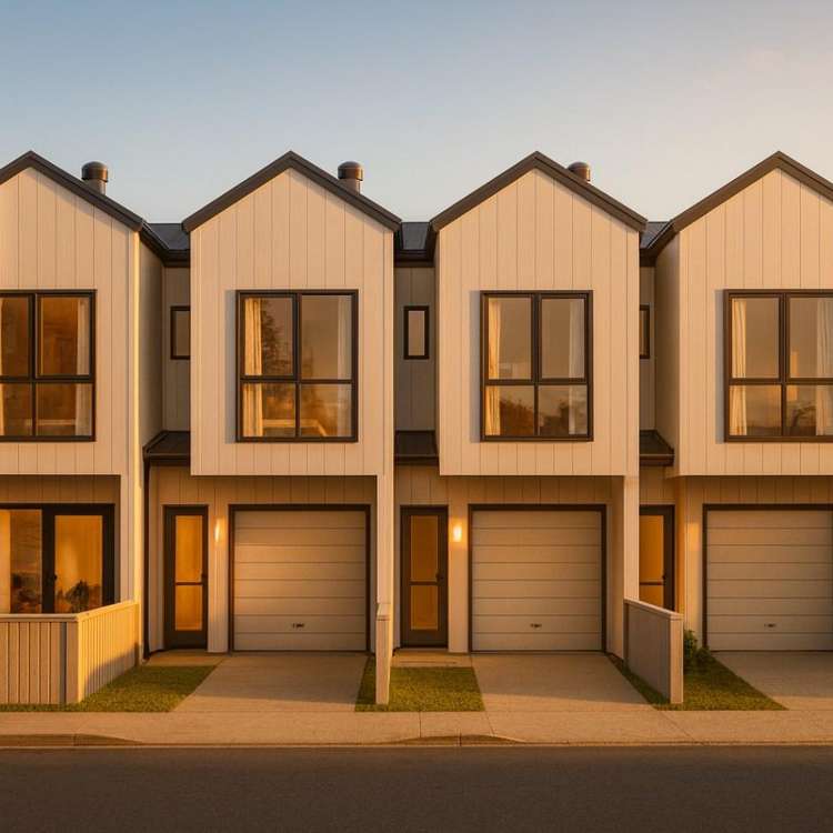Lots 44-47/14 Scott Road Hobsonville_5