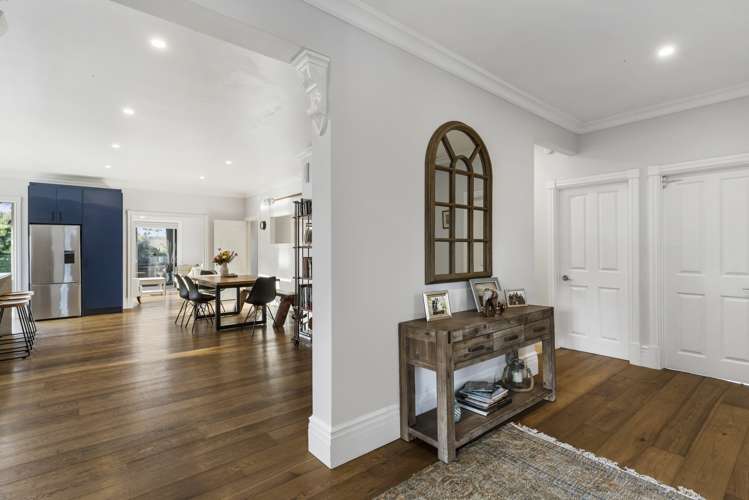 102 Fitzpatrick Road Brookby_10