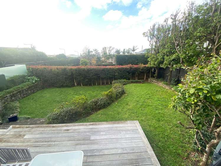 66 Arney Crescent Remuera_25