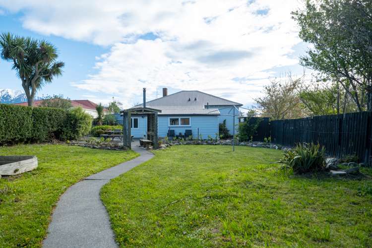 59 Pattons Road Mount Somers_17