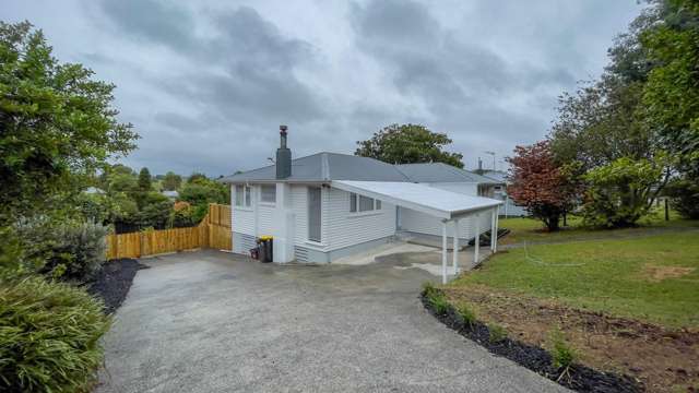 1 Norrie Place Putaruru_2