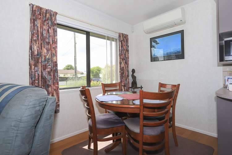 10 Tyrone Street Greerton_7