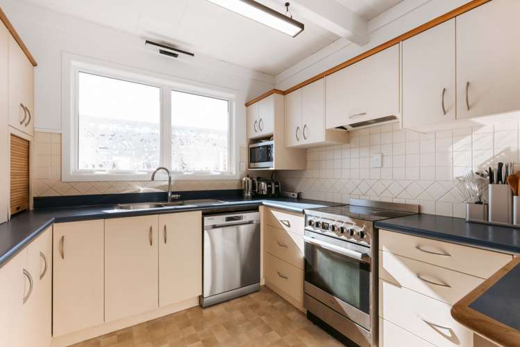 50 Taipari Street Maungatapu_7