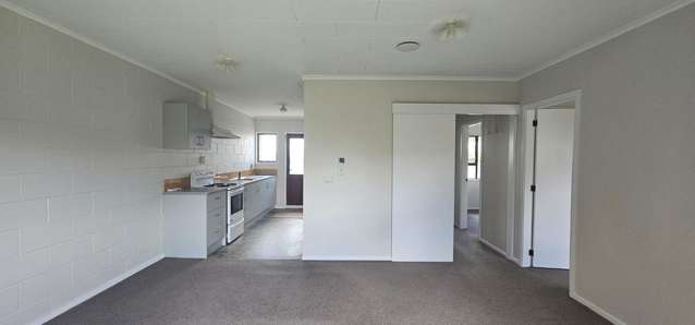 28c Leander Street Mount Maunganui_1