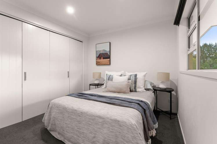 89 Gasson Lane Pyes Pa_12